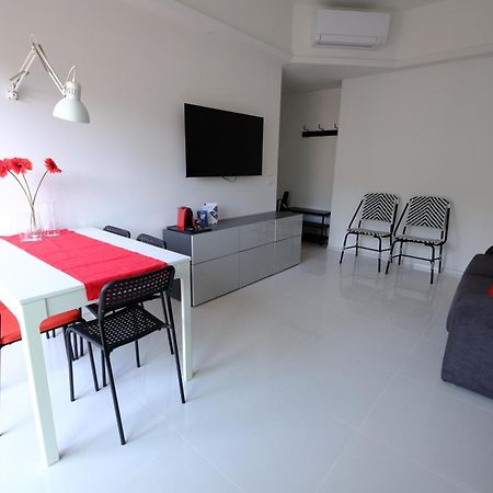 Casa Di Mimmo By Portofinovacanze Rapallo Ngoại thất bức ảnh