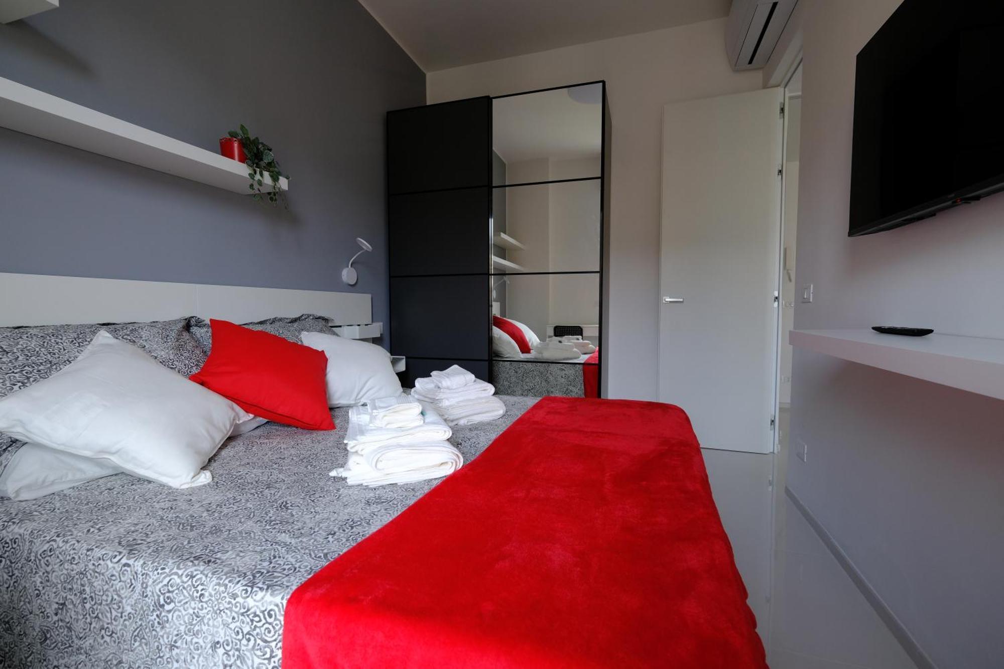 Casa Di Mimmo By Portofinovacanze Rapallo Ngoại thất bức ảnh