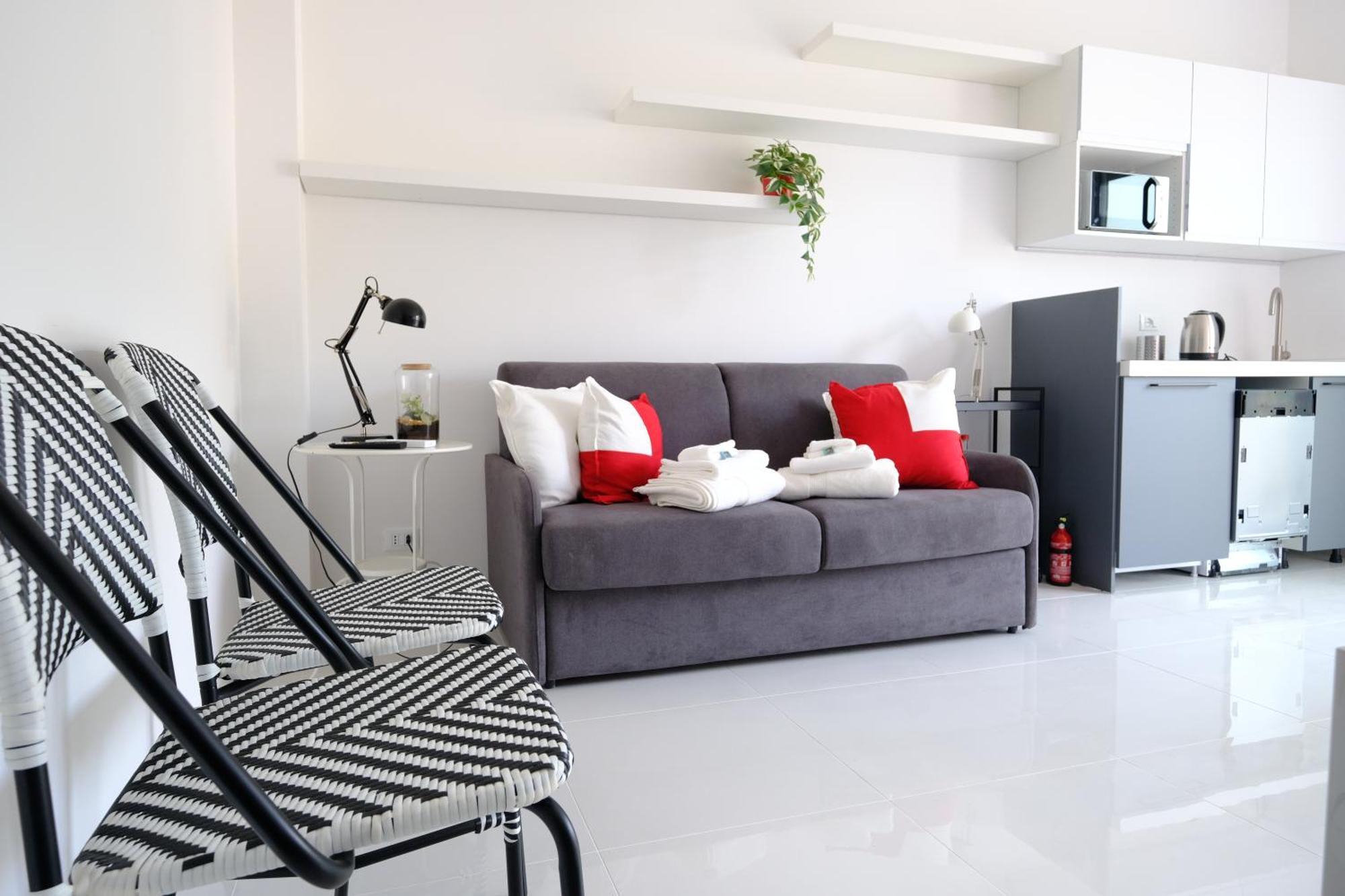 Casa Di Mimmo By Portofinovacanze Rapallo Ngoại thất bức ảnh