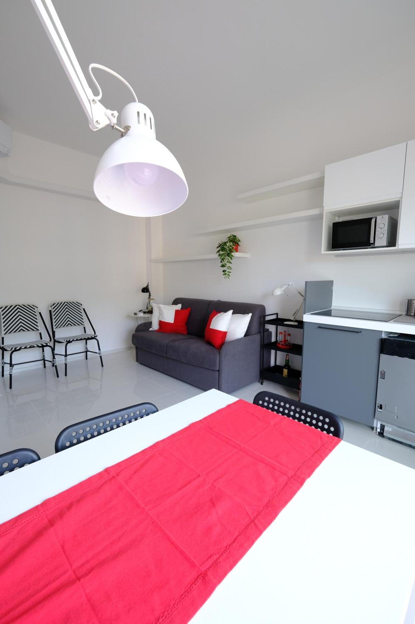 Casa Di Mimmo By Portofinovacanze Rapallo Ngoại thất bức ảnh