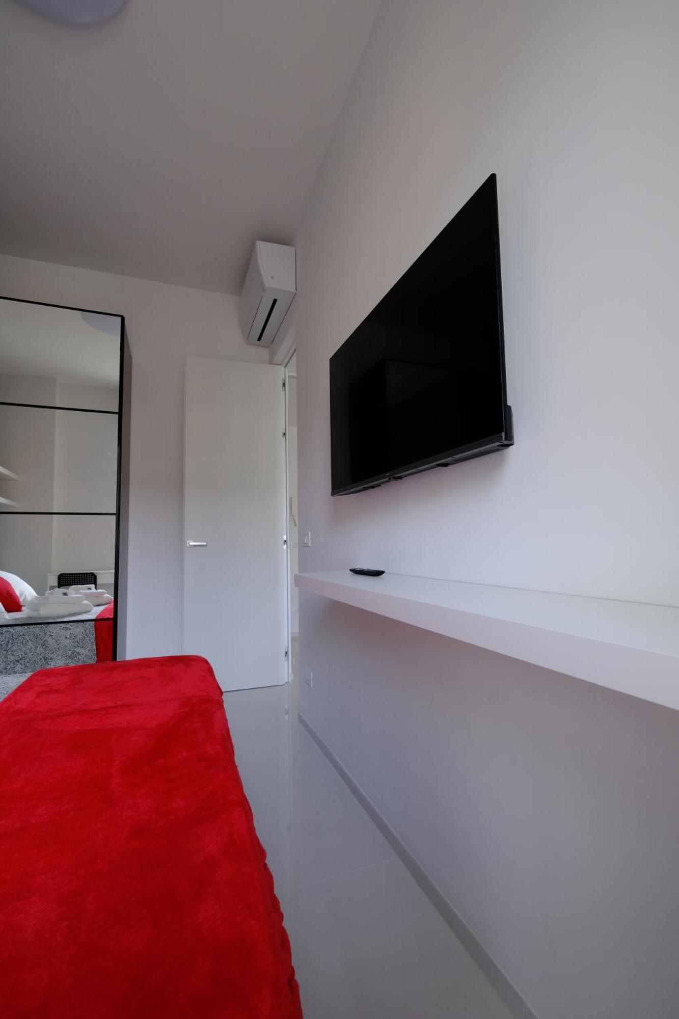 Casa Di Mimmo By Portofinovacanze Rapallo Ngoại thất bức ảnh