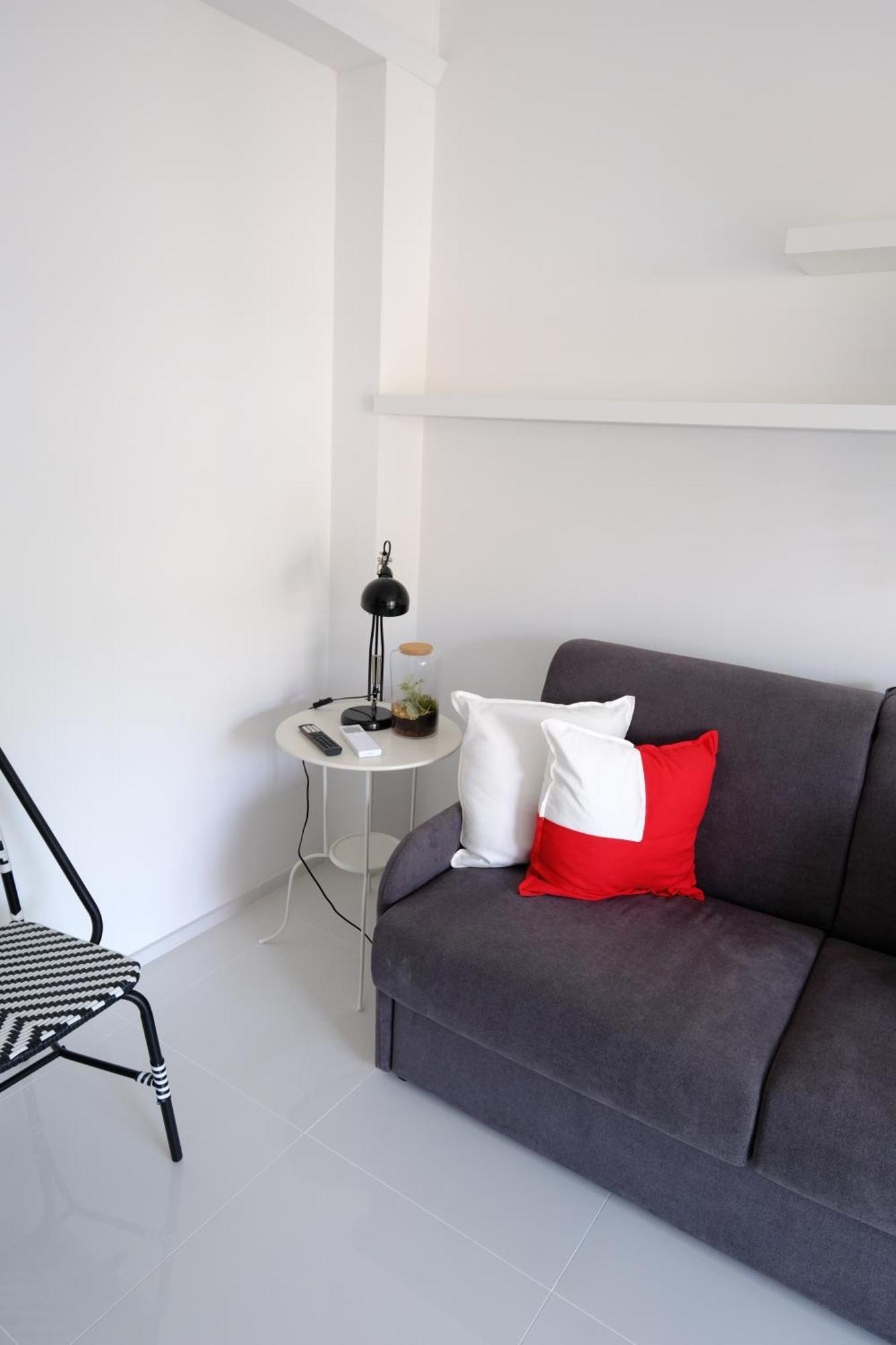 Casa Di Mimmo By Portofinovacanze Rapallo Ngoại thất bức ảnh