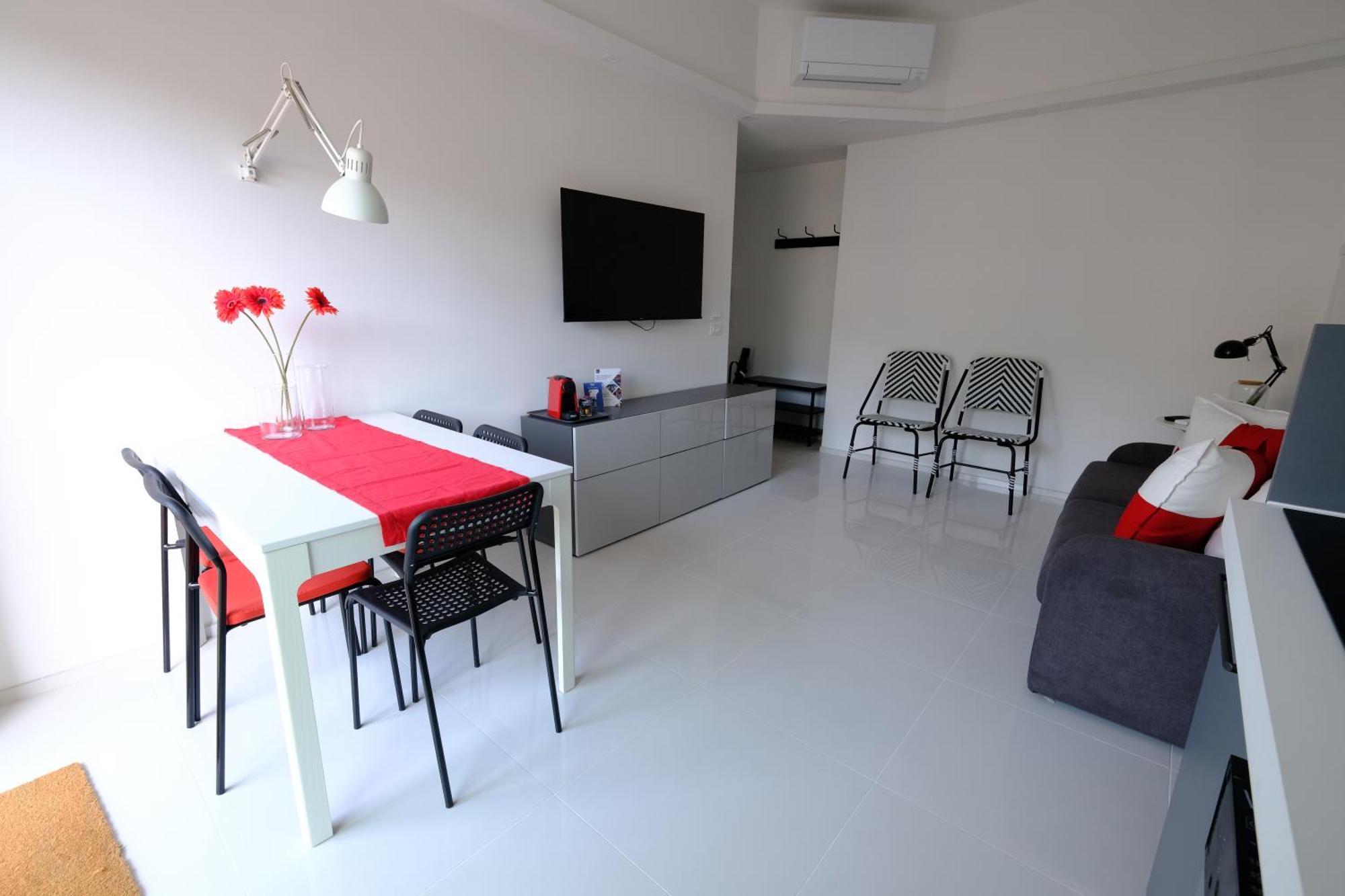 Casa Di Mimmo By Portofinovacanze Rapallo Ngoại thất bức ảnh